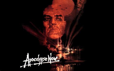 colonel kurtz apocalypse now.